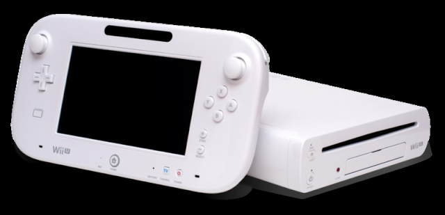 [Test] Wii U 800px-10