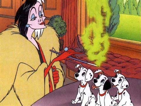 [critique] Les 101 Dalmatiens - 1996 Anima_10