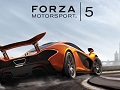 [Preview] Forza 5 Arton510