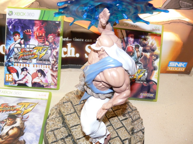 [Oldies test] Gouken vs. Akuma P1020124