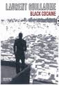 [Guillaume, Laurent] Black Cocaïne Index13