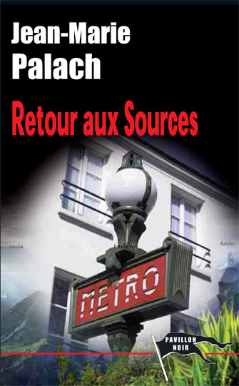 [Palach, Jean-Marie] Retour aux Sources Une_re10