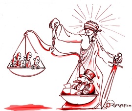 La "Justice" au pays des "Droits de le l'Homme". Vign_i10