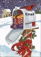Inscription pour l'échange de cartes de Noël par poste 2013 - Page 5 20noe110