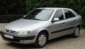 Xsara II 1.6 16s 110cv, bonjour a tous ! Zaza110