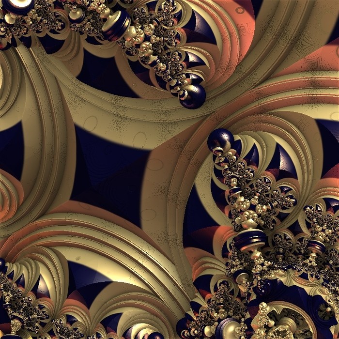 fractales de novembre L2110014