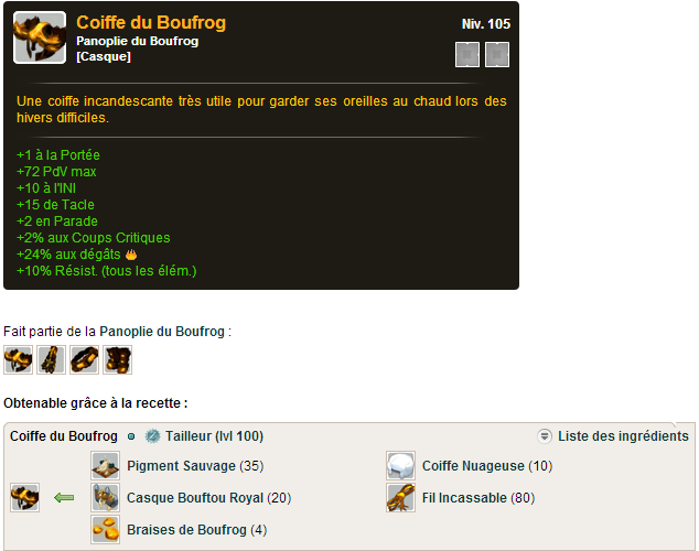 Entraide craft coiffe boufrog  Coiffe10