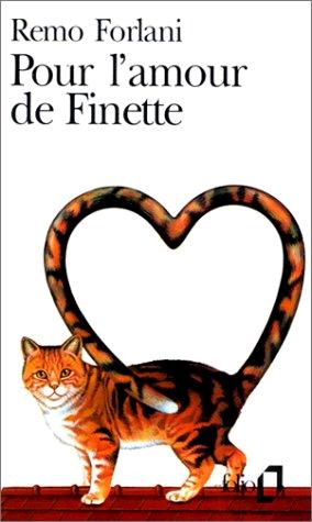 Pour l'amour de Finette Finett10