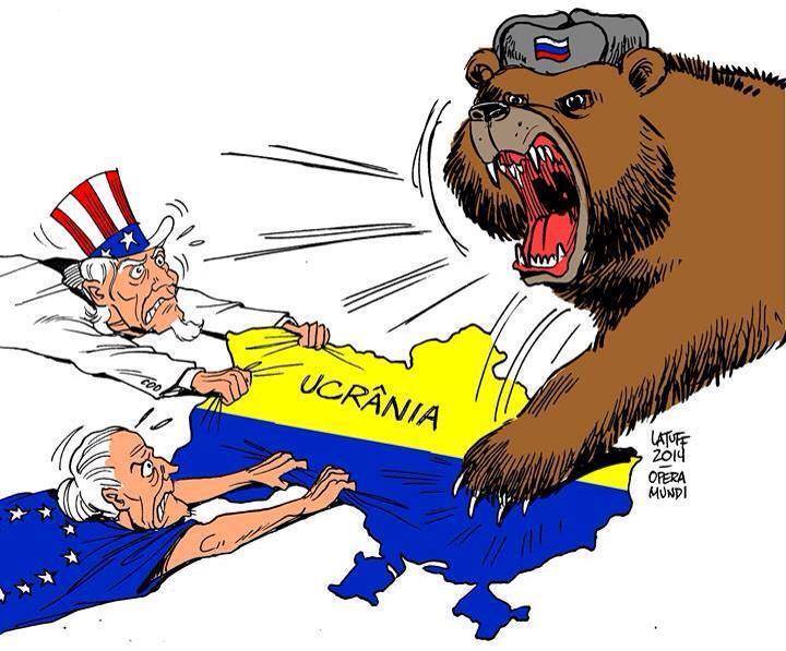 Situation en Ukraine 18980310
