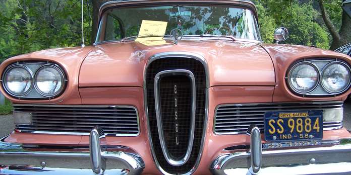 Des IDEES "Design" pour nos CUSTOM! >> - Page 15 Edsel10