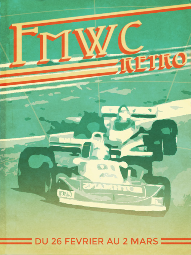 [FMWC] Intersaison 2014 (3) : FMWC Historique (Début le 26 février !!) Affich10