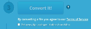 تحويل ملفات من وإلى ( PDF - WORD - EXEL - POWER POINT ) بدون برامج 4_bmp10