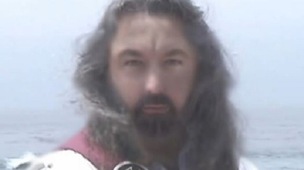 LORD RAYEL - FAILED POLITICIAN, FELON, FALSE CHRIST Lordra10