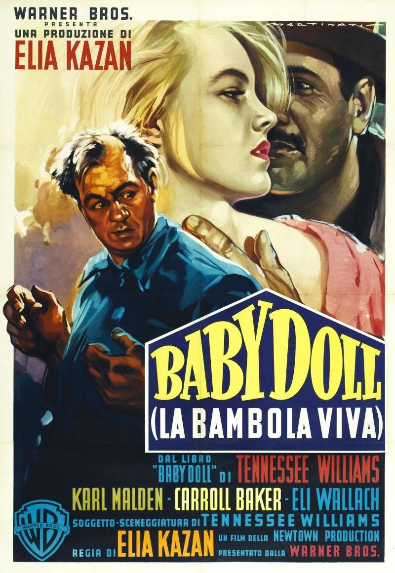 Baby Doll (1956) 1956_b10