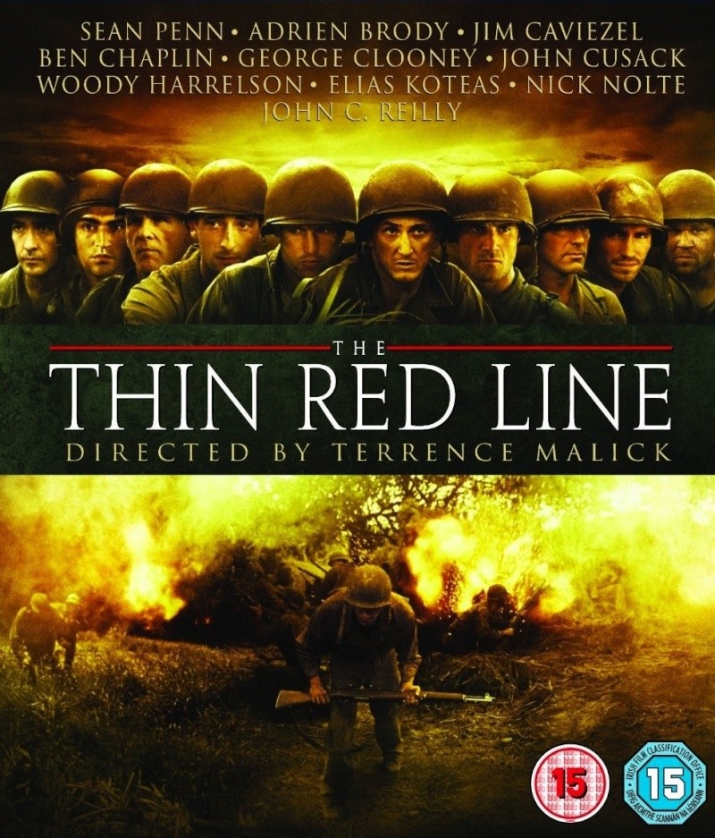 Tanka Crvena Linija (The Thin Red Line) (1998) 2dn1ha10