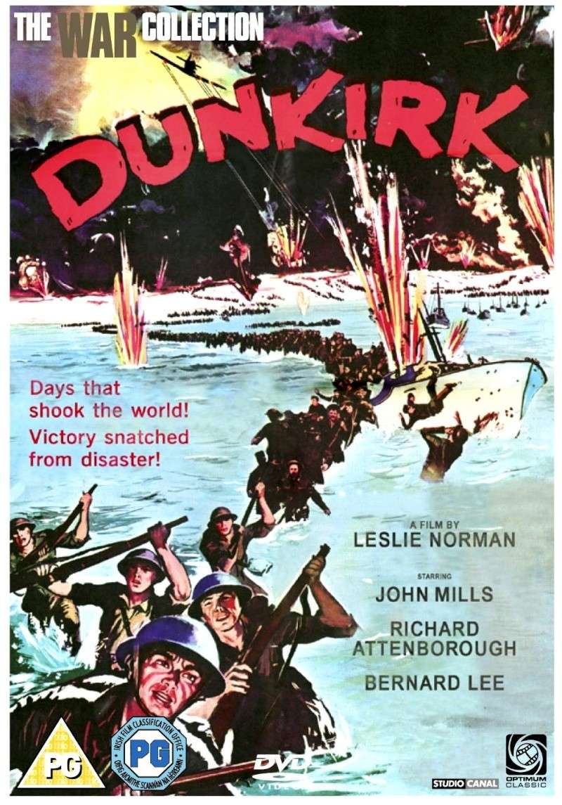 Dunkirk (1958) 91lqhh10