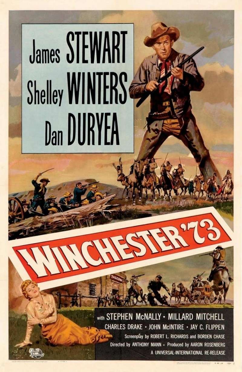 Winchester 73 (1950) 936ful11