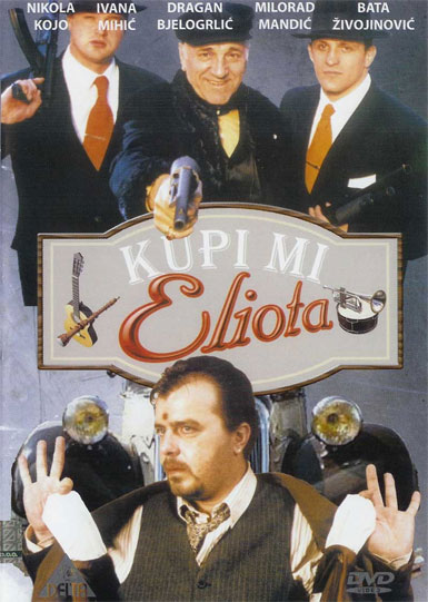 Kupi Mi Eliota (1998) 947d9610