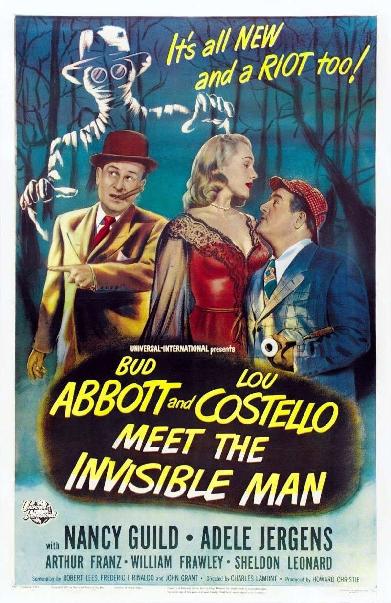 Abot i Kostelo Sreću Nevidljivog Čoveka (Abbott And Costello Meet The Invisible Man) (1951) Amu1vj10