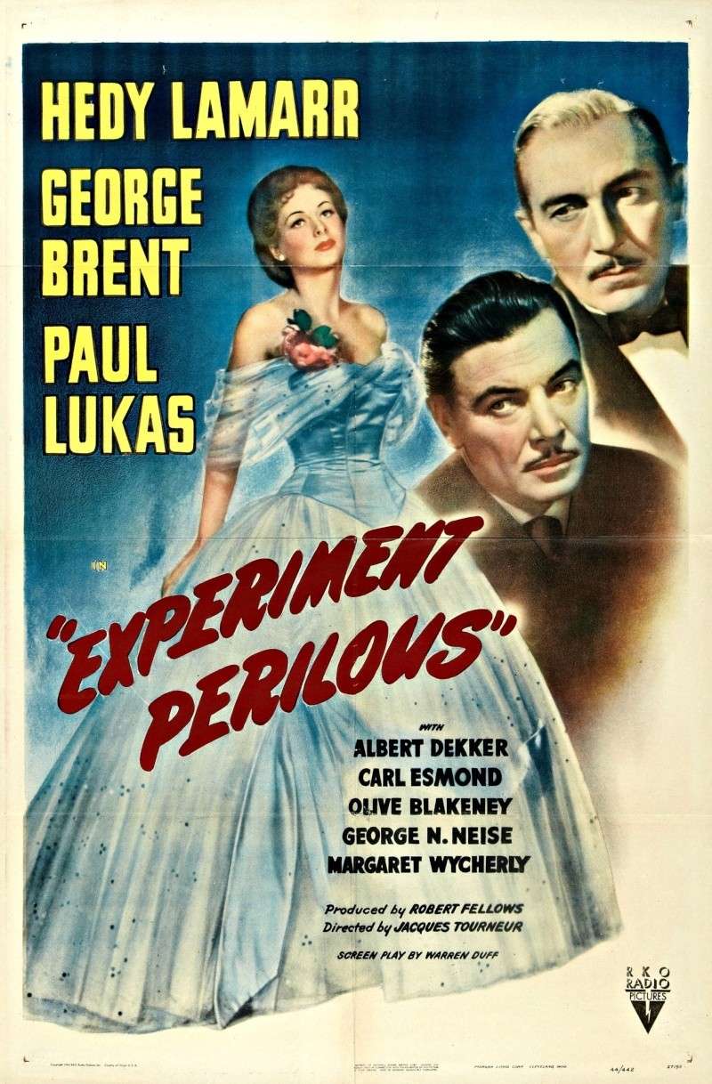 Opasni Eksperiment (Experiment Perilous) (1944) E89a6i10