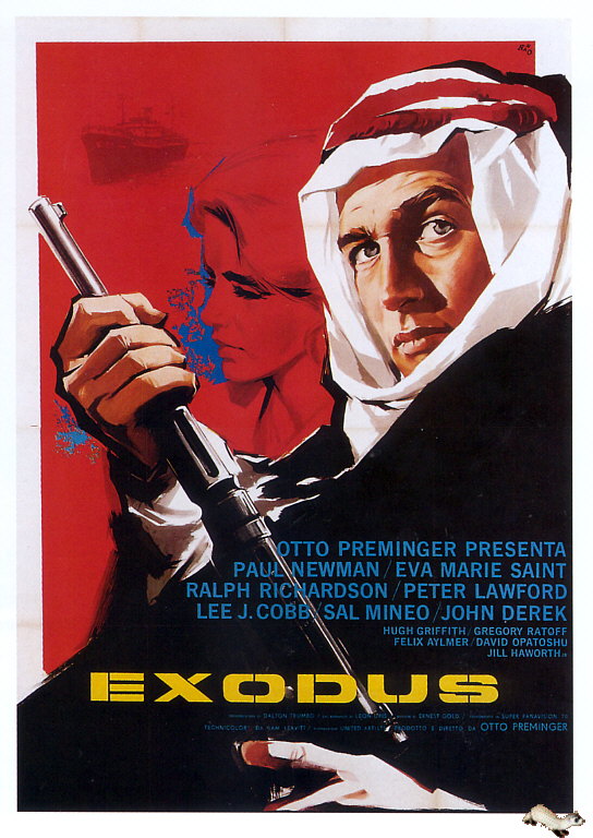 Egzodus (Exodus) (1960) Img_1111