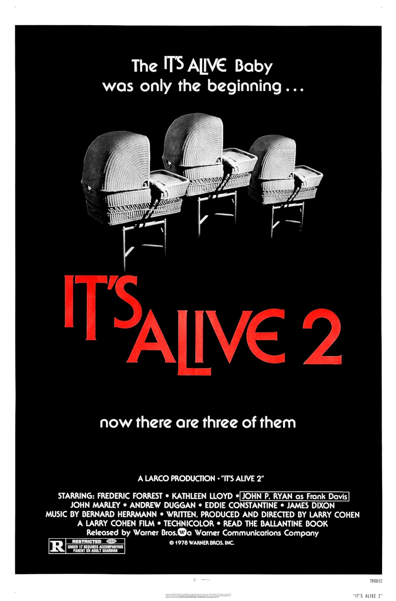 It Lives Again (It's Alive 2) (1978) Its_al10