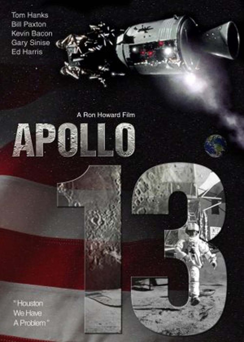 Apollo 13 (1995) L_112310