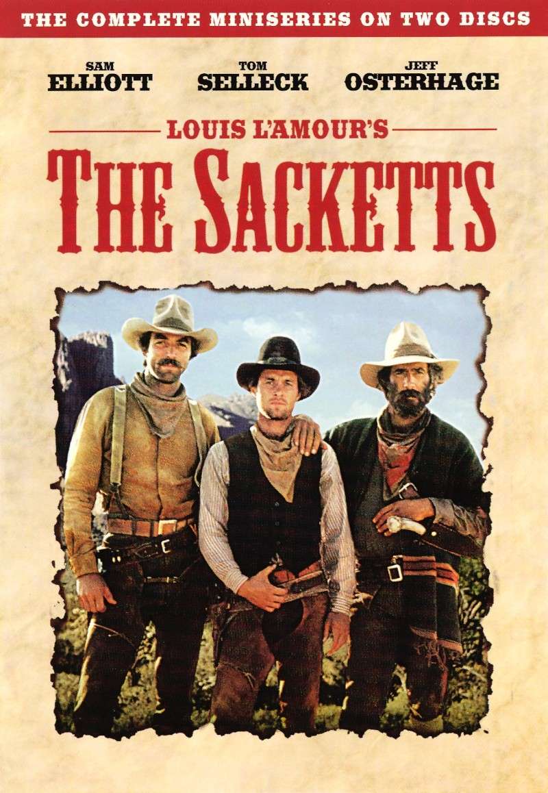Braća Sakets (The Sacketts) (1979) Mqh5i010