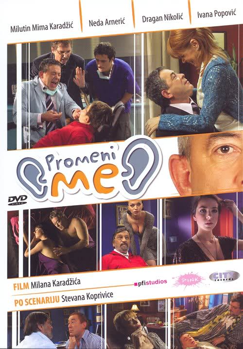 Promeni Me (2007) Promen10