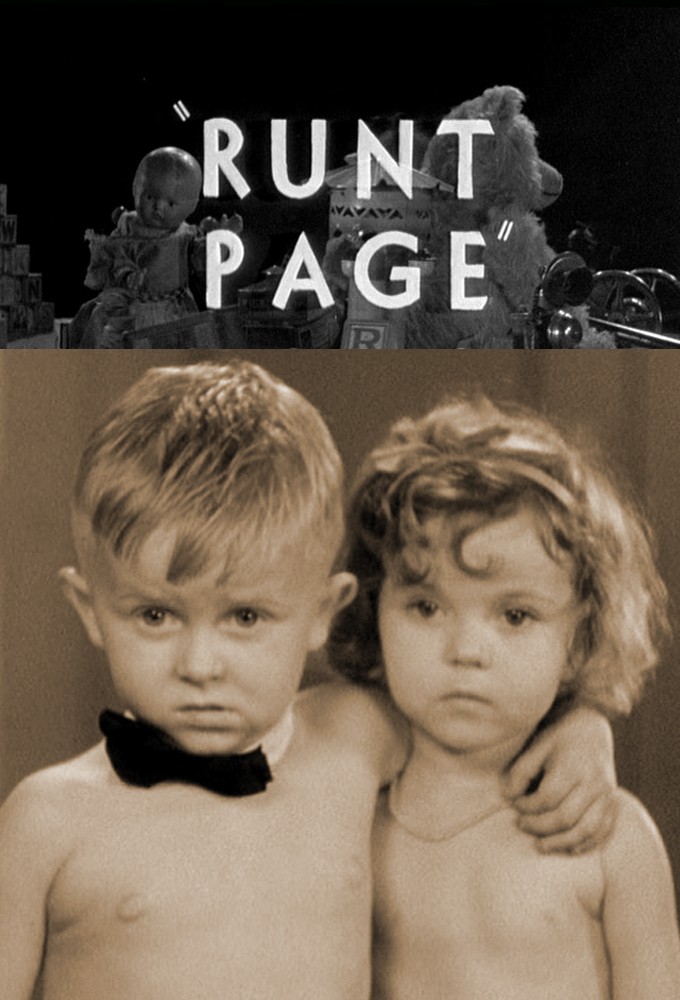 Runt Page (1932) Runt_p10