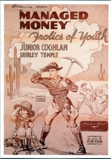 Managed Money (1934) Shirle10