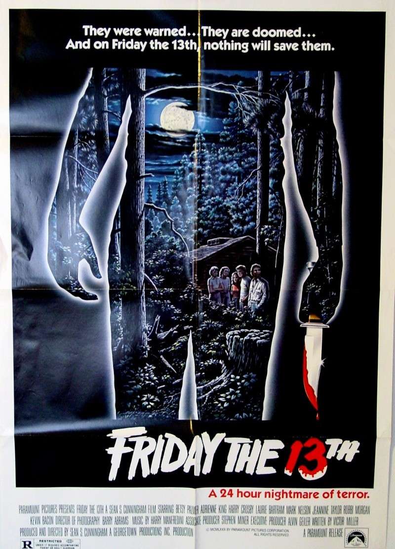 Petak 13-ti (Friday The 13th) (1980) The-bi10
