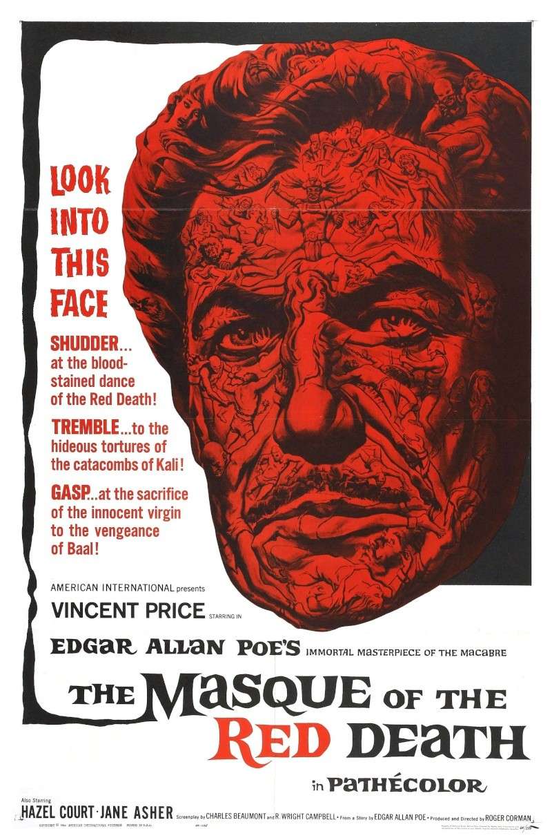 Maska Crvene Smrti (The Masque Of The Red Death) (1964) The-ma10