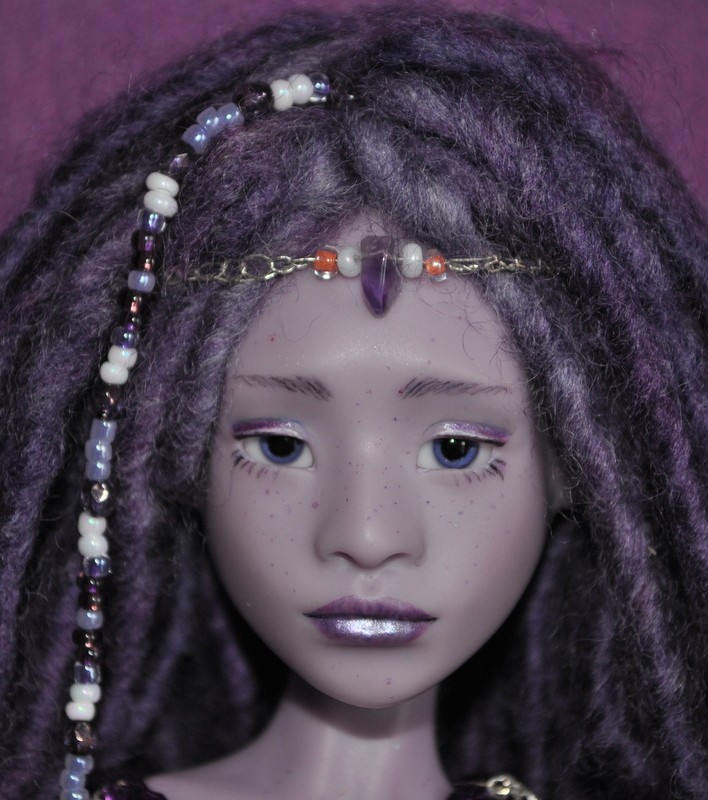 Mileli Amethyst (Catfish princess) Dsc_2368