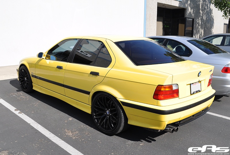 nombre d'exemplaire par couleur bmw m3 e36 267_be10