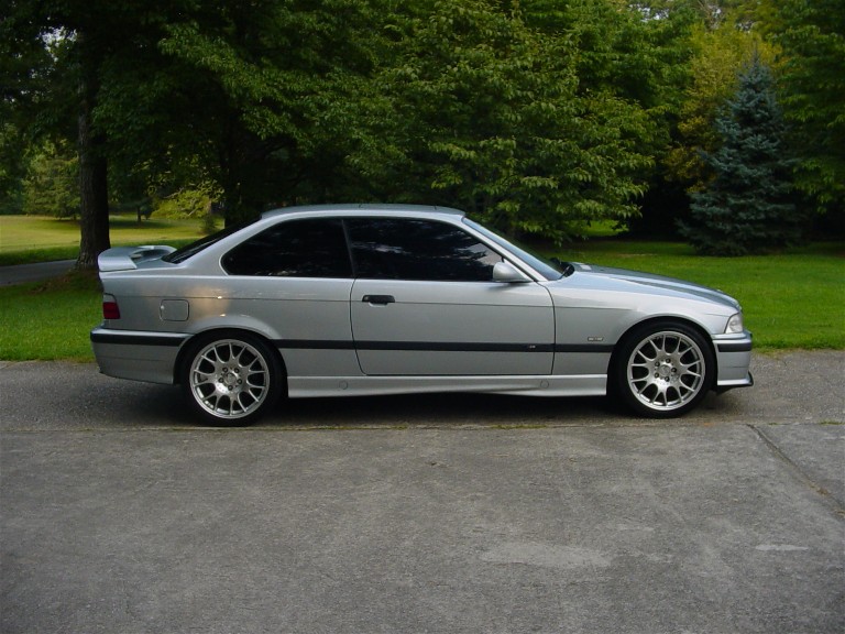 nombre d'exemplaire par couleur bmw m3 e36 309_210