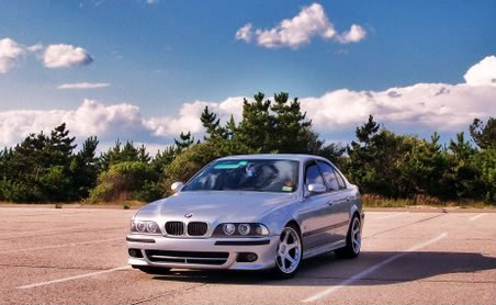 nombre d'exemplaire par couleur bmw m5 e39 309_m510