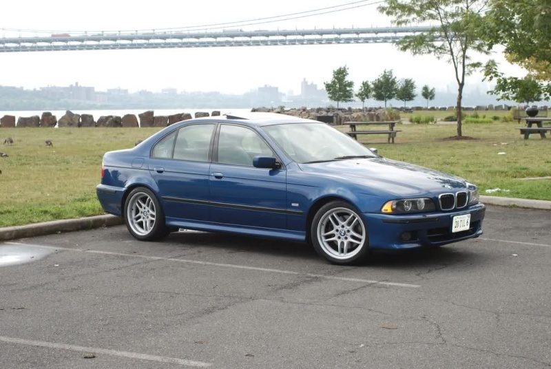 nombre d'exemplaire par couleur bmw m5 e39 364_110