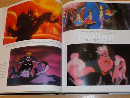 Les livres Disney - Page 30 Dsc01430