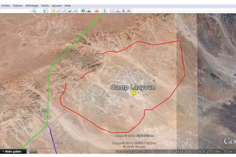 Le conflit armé du sahara marocain - Page 3 2_bmp10