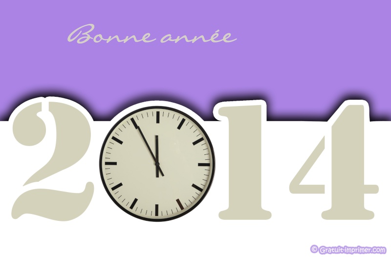 Le Staff MMPM au complet vous souhaite un bon réveillon et une bonne et heureuse année 2014 Bonne_11