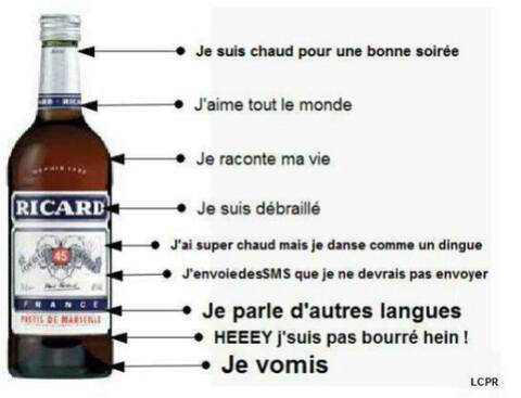 Joyeux Anniversaire Page 5 Joyeux Anniversaire Page 5