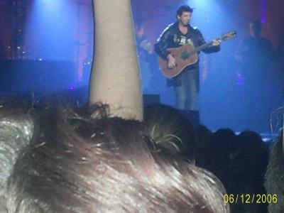 Patrick Bruel (photos)               (Ninnenne) Cinama57