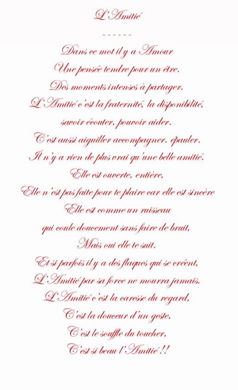 Petites citations Citati92