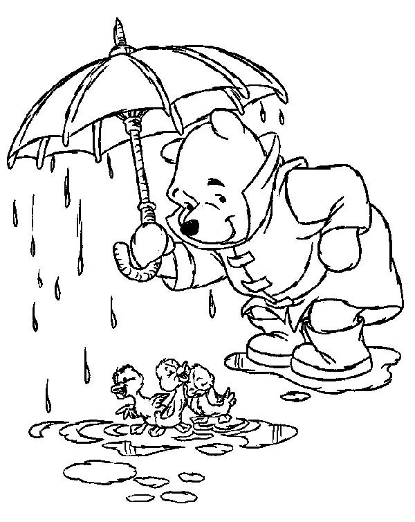 Images à colorier pour enfants