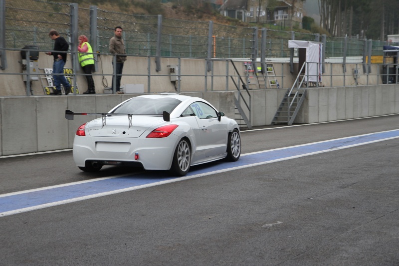 Sortie sportive à Spa-Francorchamps - le 5 Avril 2014 - Page 3 Img_8319