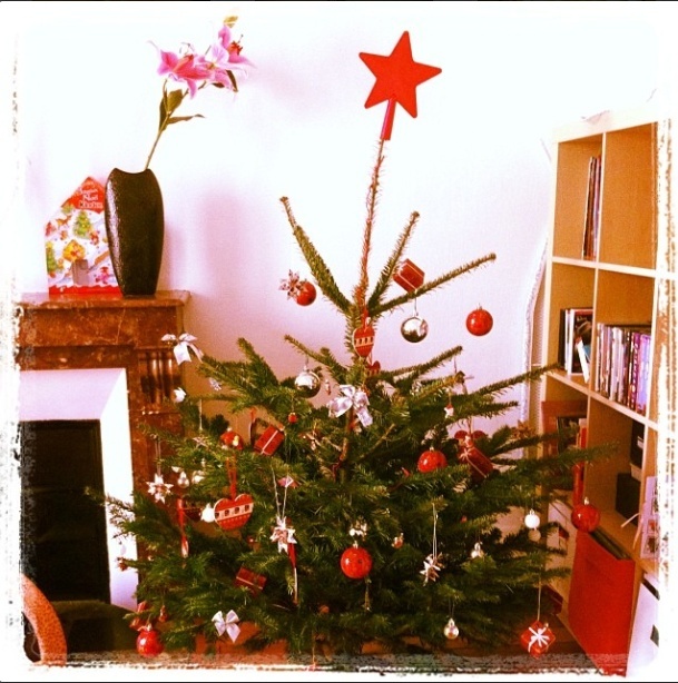 Mon beau sapin... - Page 17 Captur21