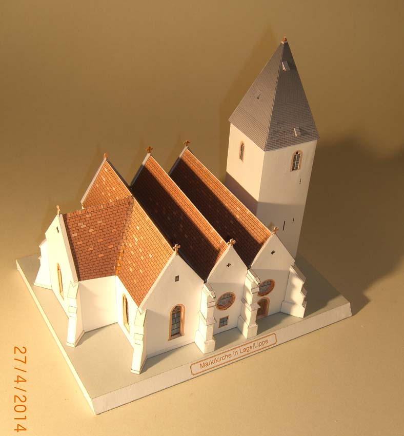Architekturmodelle von Hans-Joachim Zimmer - Seite 3 Lage_n10