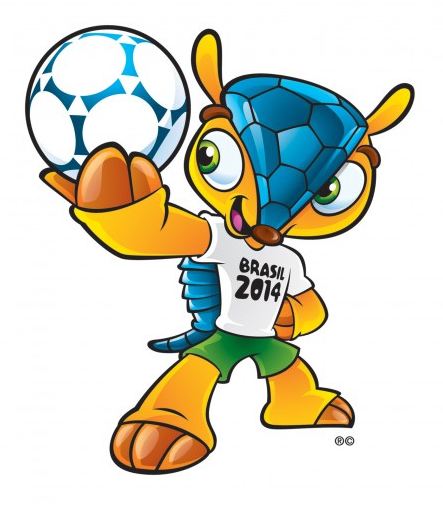 CALENDARIO PARTITE MONDIALI DI CALCIO BRASILE 2014 Aaa12