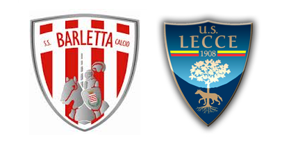 BARLETTA-LECCE (COPPA ITALIA LEGA PRO - 23/10/2013) Barlet10